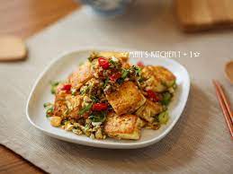 pin on recipes