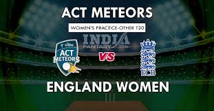 View live and detailed score report for india vs england 2nd t20i , england tour of india, including stats. Am W Vs En W Dream11 Match Prediction Women S Practice Other T20