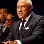 Profile Picture of Mike Espy - Students | Britannica Kids | Homework Helpon Google