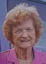 Search Christine Judd Obituaries and Funeral Services