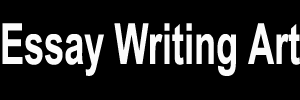 Pengertian news item text jika ditelaah dari arti katanya, news berarti berita. Essay On Newspaper For Class 1 2 3 4 5 6 7 8 9 And 10 School Students Essaywritingart Com Simple Essays Letters Speeches