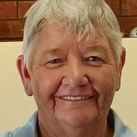 Victorian GC Players