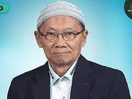 We did not find results for: Semua Insan Sedang Gembira Lertyi