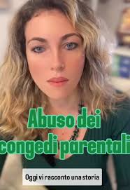 Abuso dei Congedi Parentali: Storia di un Papà