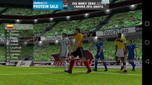 Unduh world soccer league 1.9.4 apk tidak terkunci semua gratis untuk ponsel android, ponsel cerdas. World Soccer League 1 9 9 5 Download For Android Apk Free