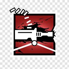 Tom Clancy S Rainbow Six Siege Tachanka Video Games Brand Clancys Transparent Png Do you like this video? rainbow six siege tachanka video games