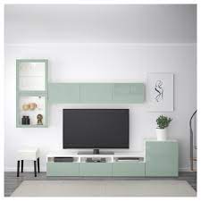 Furniture Home Furnishings Find Your Inspiration Diy Wohnzimmer Tv Wanddekor Mobel Wohnzimmer