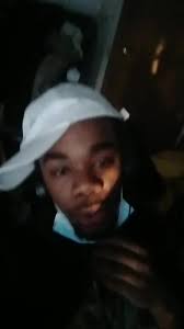 Tariq Bey (@tariqbey12)