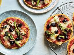 Maybe you would like to learn more about one of these? La Ricetta Della Pizza Socca Con La Farina Di Ceci Ivg It