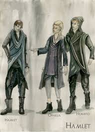 We did not find results for: Spencer Potter Design Hamlet
