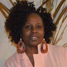 Eliza Carter (coacheliza)