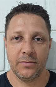 BoxRec: Edson Pedro Nascimento