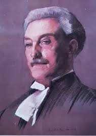 The Kerry MP denied the right to speak Irish in the House of Commons