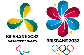 Brisbane was the sole candidate to host the 2032 games after being chosen as the preferred city by the ioc in february; Brisbane Picked To Host 2032 Olympics Without A Rival Bid Cgtn Africa