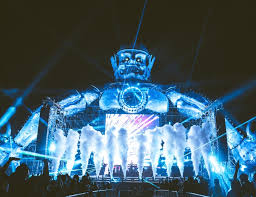 เทศกาลเฉลิมฉลองส่งท้ายปีเก่าต้อนรับปีใหม่ pattaya countdown 2019 ธันวาคม วันสมเด็จพระเจ้าตากสินมหาราช ธันวาคม wonderfruit festival ธันวาคม พิธีทำบุญ 5 ศาสนา ถวายเป็นพระราชกุศลพระบามสมเด็จพระปรมินทรมหาภูมิพลอดุลยเดช ธันวาคม การแข่งขันเจ็ตสกีโลกชิงถ้วยพร. Maya Music Festival Pattaya Thailand 31 Jan 1 Feb 2020