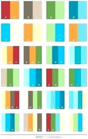 Download now jual background foto polos kain warna hijau stabilo 2 5x3m. Dyana Ayu Dyahayu170204 Profil Pinterest