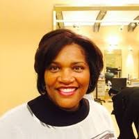 100+ "Joyce Pearson" profiles