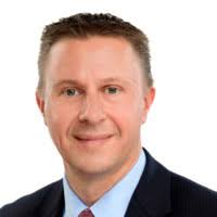 Jamie Carver Email & Phone Number