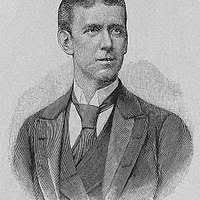 Karl Mosler (Jurist)