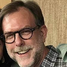 Chris Brentlinger's Instagram, Twitter & Facebook