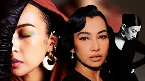 Saya menangis bukan bermakna tak boleh dikritik'