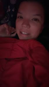 Walmart, @Caufield 13 _ GLAZER wants his Mr Noodles back! 🍜 😂 #walmart  #canada #mrnoodles #noodleking