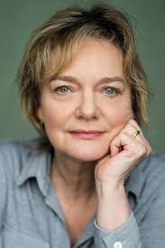 Professor T" Mother Love (TV Episode 2021)