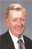 Charles Ashe Obituary (1943