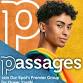 Passages event image