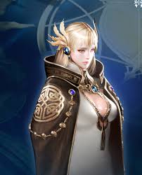 로스트아크 핸드거너 데빌헌터 이그렉시온 매칭 (원한 예리한둔기 핸드거너). ë¡œìŠ¤íŠ¸ì•„í¬ ì—¬ìº Top3 ì›ƒê¸´ìžë£Œ ë„íƒìŠ¤ Dotax