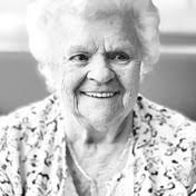 Armel Family Obituaries