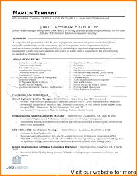 Software Quality Assurance Resume Examples 2020 Software Quality Assurance Resume Example In 2020 Free Resume Template Word Executive Resume Template Resume Template