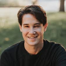 ceo #twincitiesvistage #leadershipdevelopment