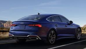 Image result for Navarra Blue 2023 A5