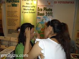 Hadiah masuk ipt kerajaan negeri selangor. Kuala Lumpur Photography Festival Klpf 2011 From Emily To You