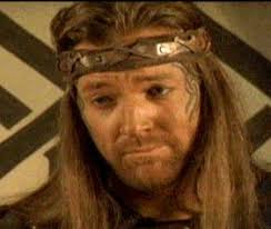 William Tell Characters