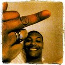 Stream Reginald Haywood Lee music