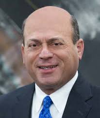 THESE OLD BOOTS President's Message