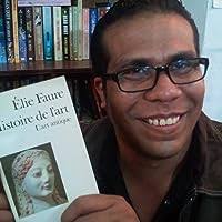 An Illustrated Encyclopaedia of Traditional Symbols by J.C. Cooper