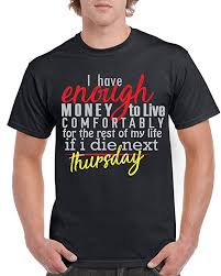 Check spelling or type a new query. Untapped Profitable T Shirt Niches List Of 1 000 Niches Storehacks