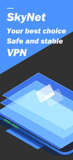 We provide version 9.2, the latest version that has been . Skynet For Android Apk Download