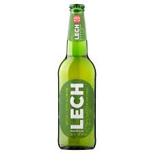 Lech hosted numerous stages of the world cup and the european alpine ski cup, the above all lech is internationally renowned for the highlight of winter season, 'the white ring', the longest ski. Lech 500ml Bestway Wholesale