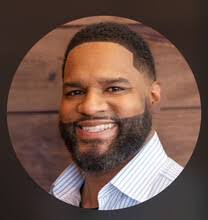 Odessa, DE Real Estate Agents