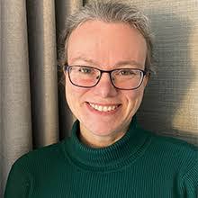 Keeley York's Instagram, Twitter & Facebook