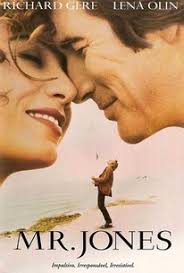 Debra Greenfield Movies List