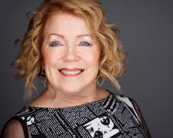 Rockery Inn in New Orleans, a nostalgic hangout spot in the 50s and 60s