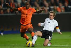 Alemania las encuentras en el comercio. Holanda Y Alemania Empatan Sin Goles En Un Partido Deslucido El Universal Cartagena