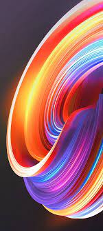 Realme X3 Super Wallpaper In 2021 Stock Wallpaper Original Iphone Wallpaper Iphone Wallpaper Pattern