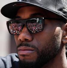 Top Atlanta Rappers Discussion