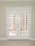 Sliding Patio Window Treatments For Sliding Glass Doors